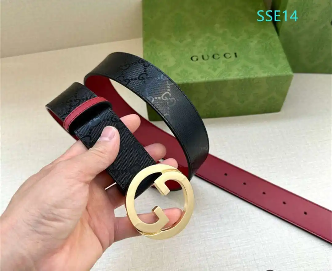 S53301250 (12).webp