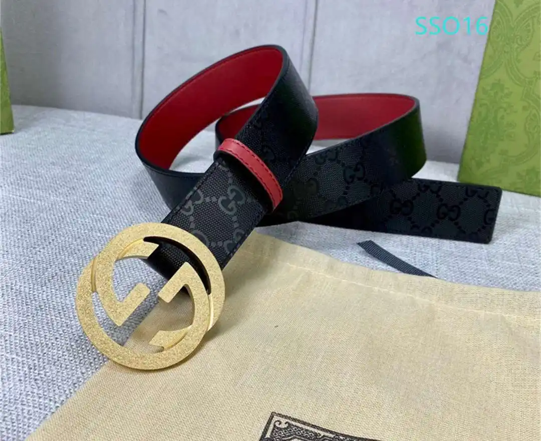 S53301250 (79).webp