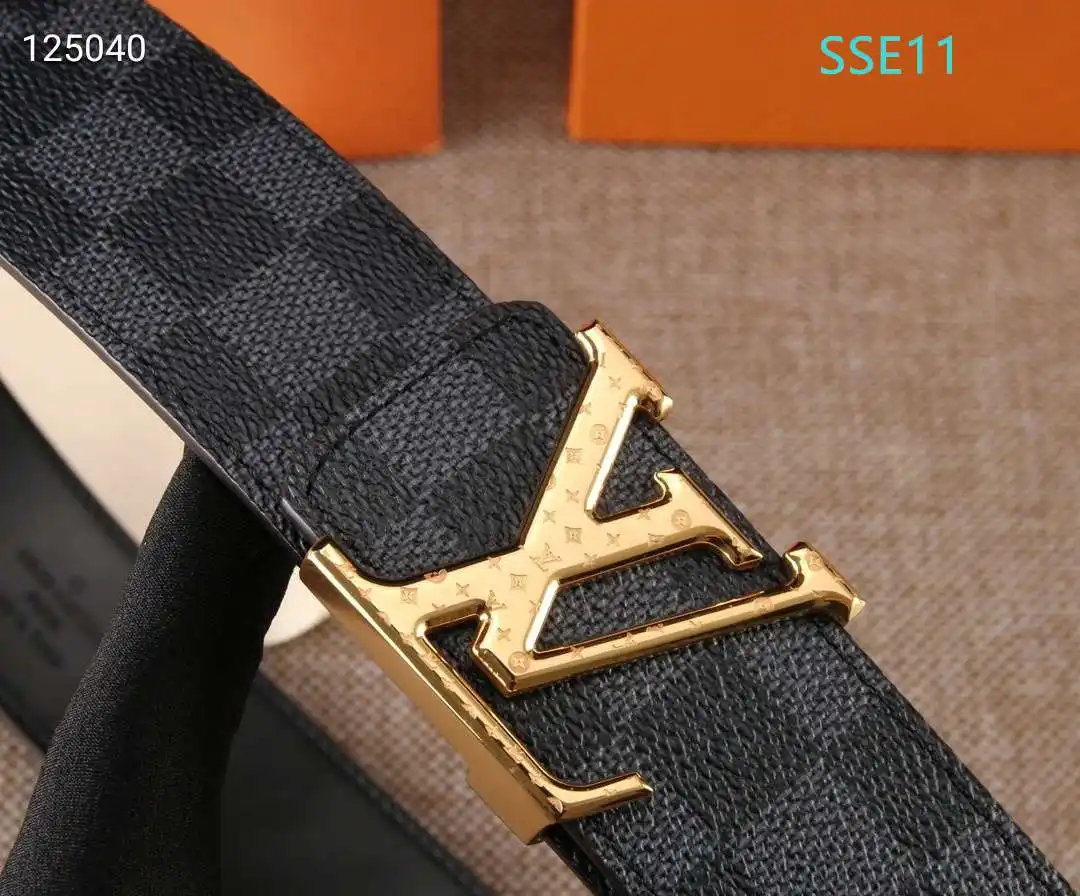 S53301150 (10).webp
