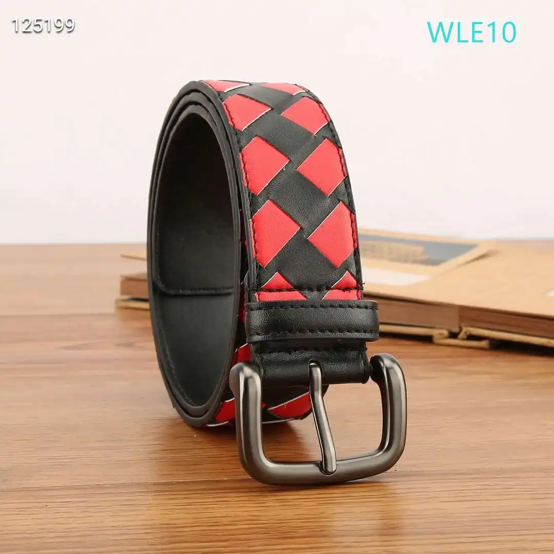 S53301150 (74).webp