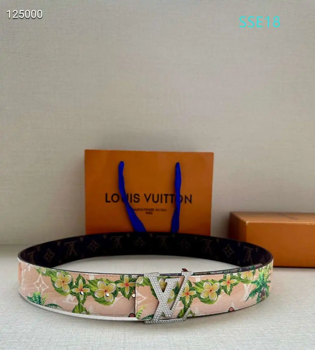 S53301350 (27).webp