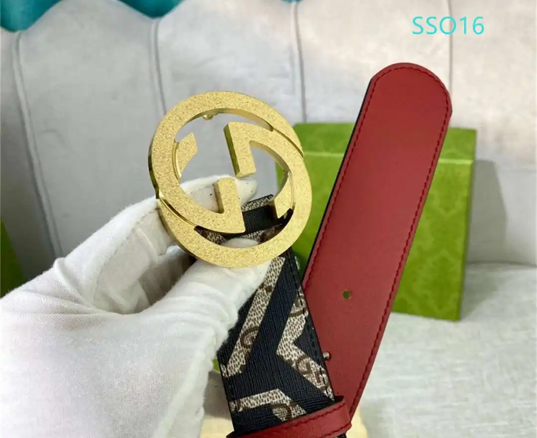 S53301250 (58).webp