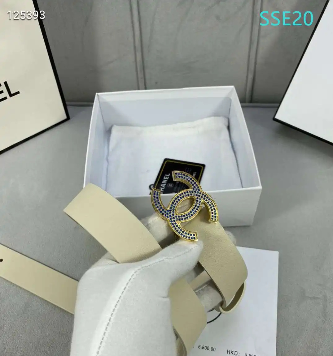 S53301550 (69).webp