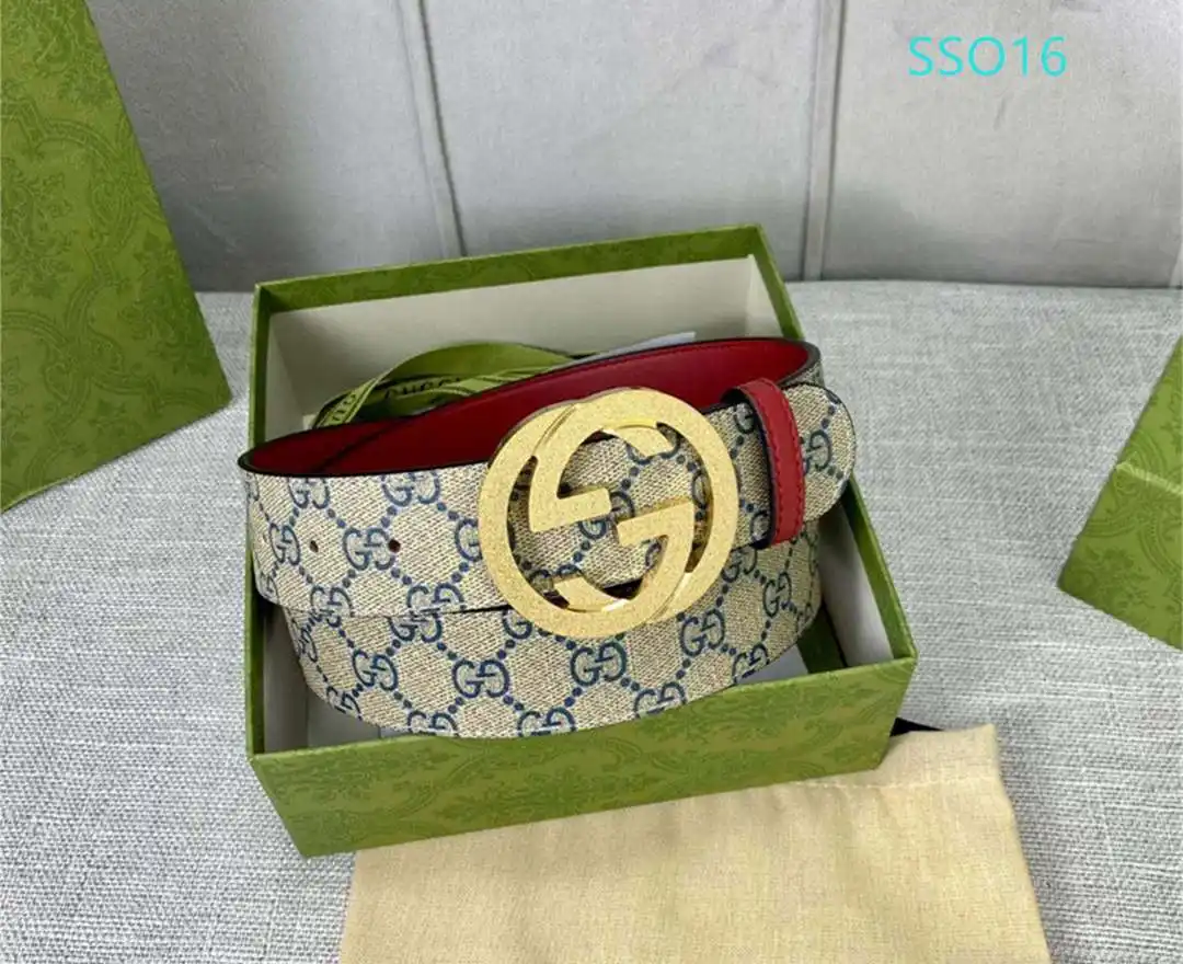 S53301250 (51).webp