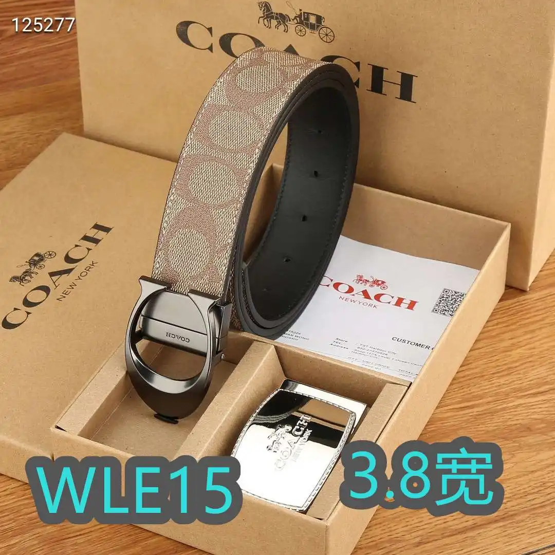 S53301250 (25).webp