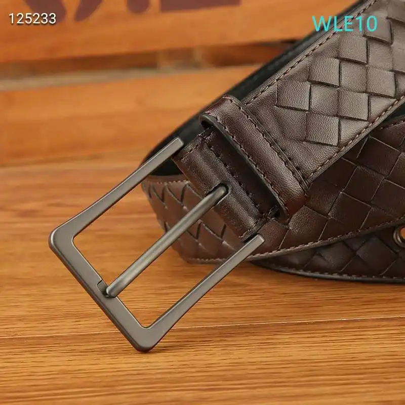 S53301150 (120).webp