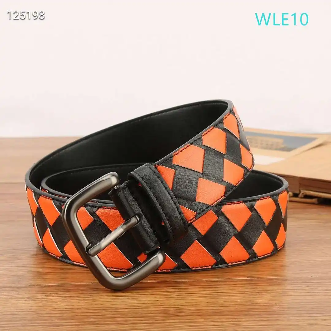 S53301150 (77).webp