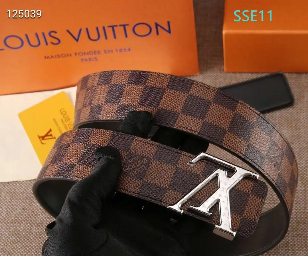 S53301150 (7).webp