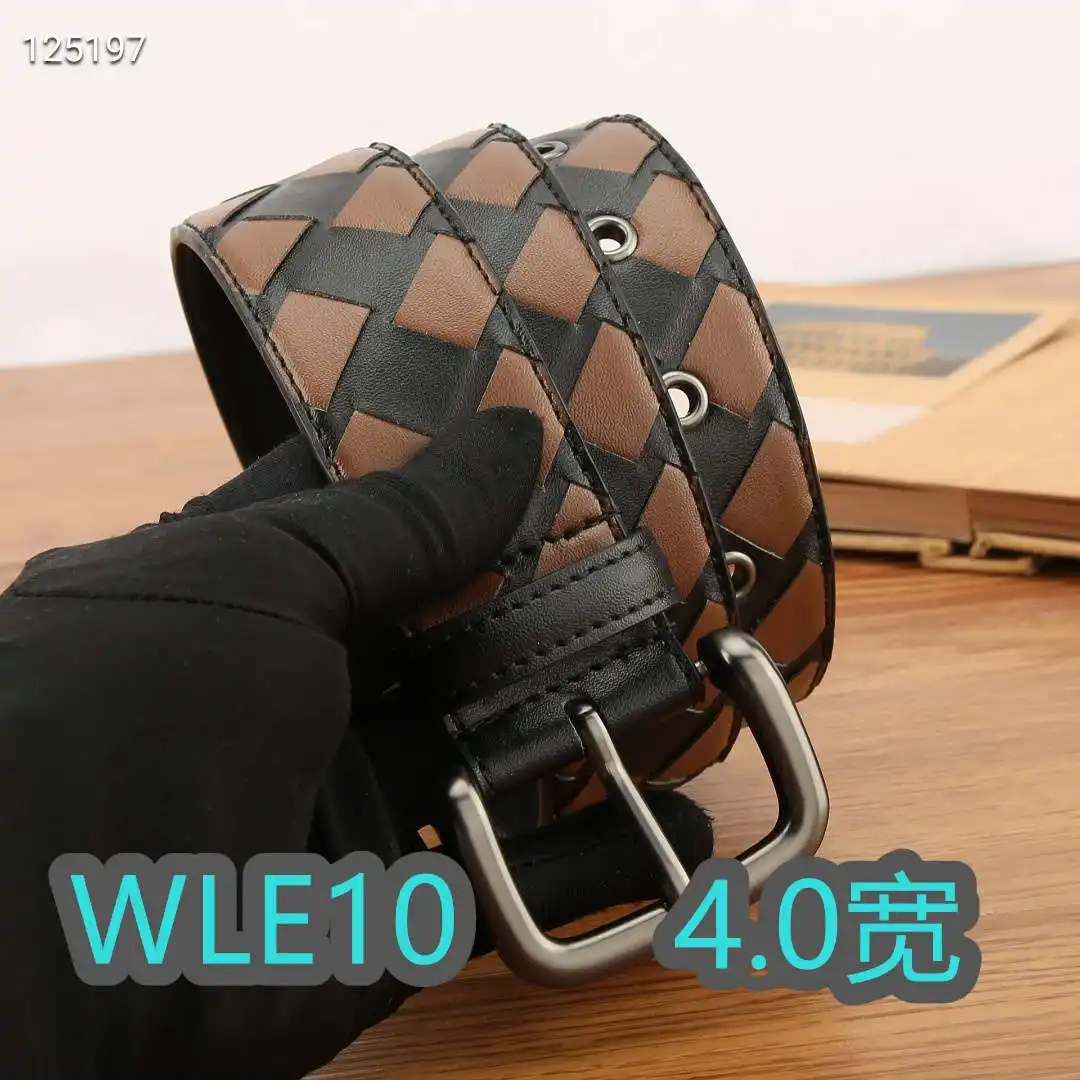 S53301150 (39).webp