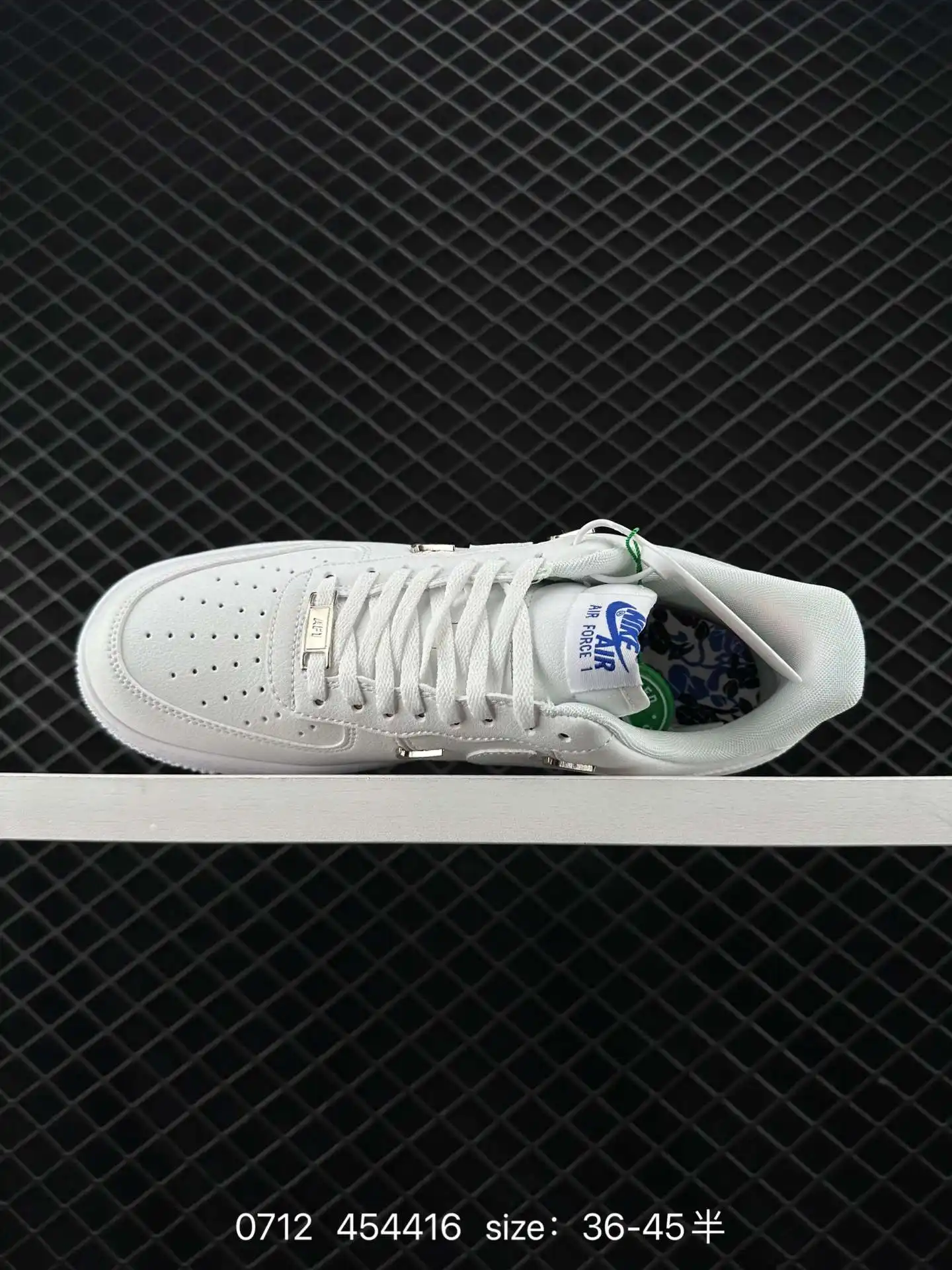 wsxc1721054046749_2.webp