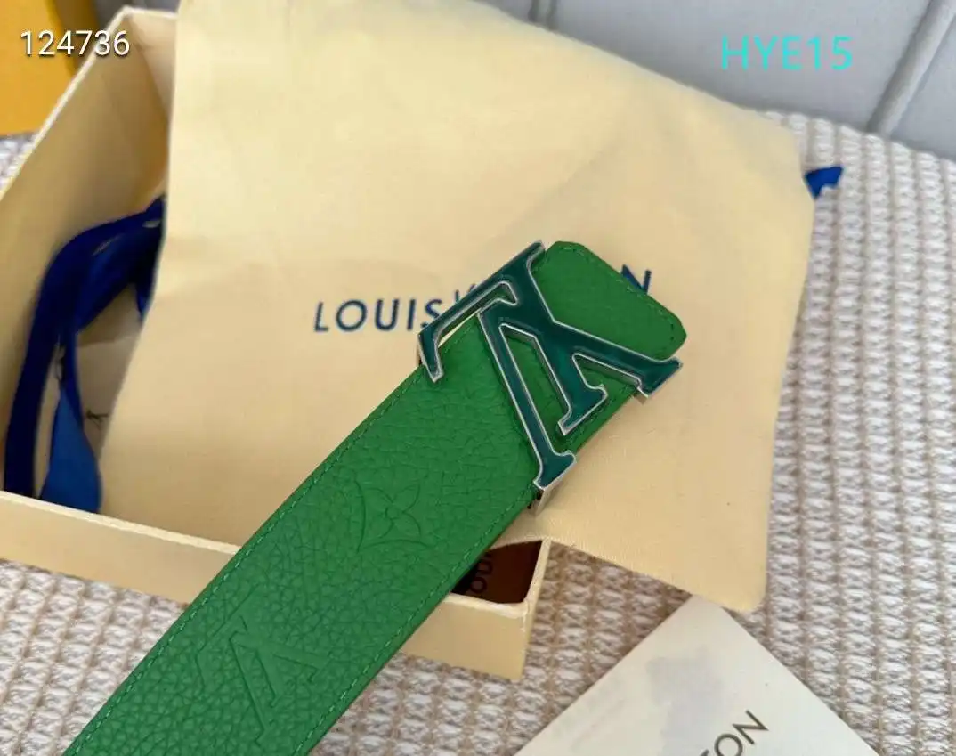 S53301250 (87).webp