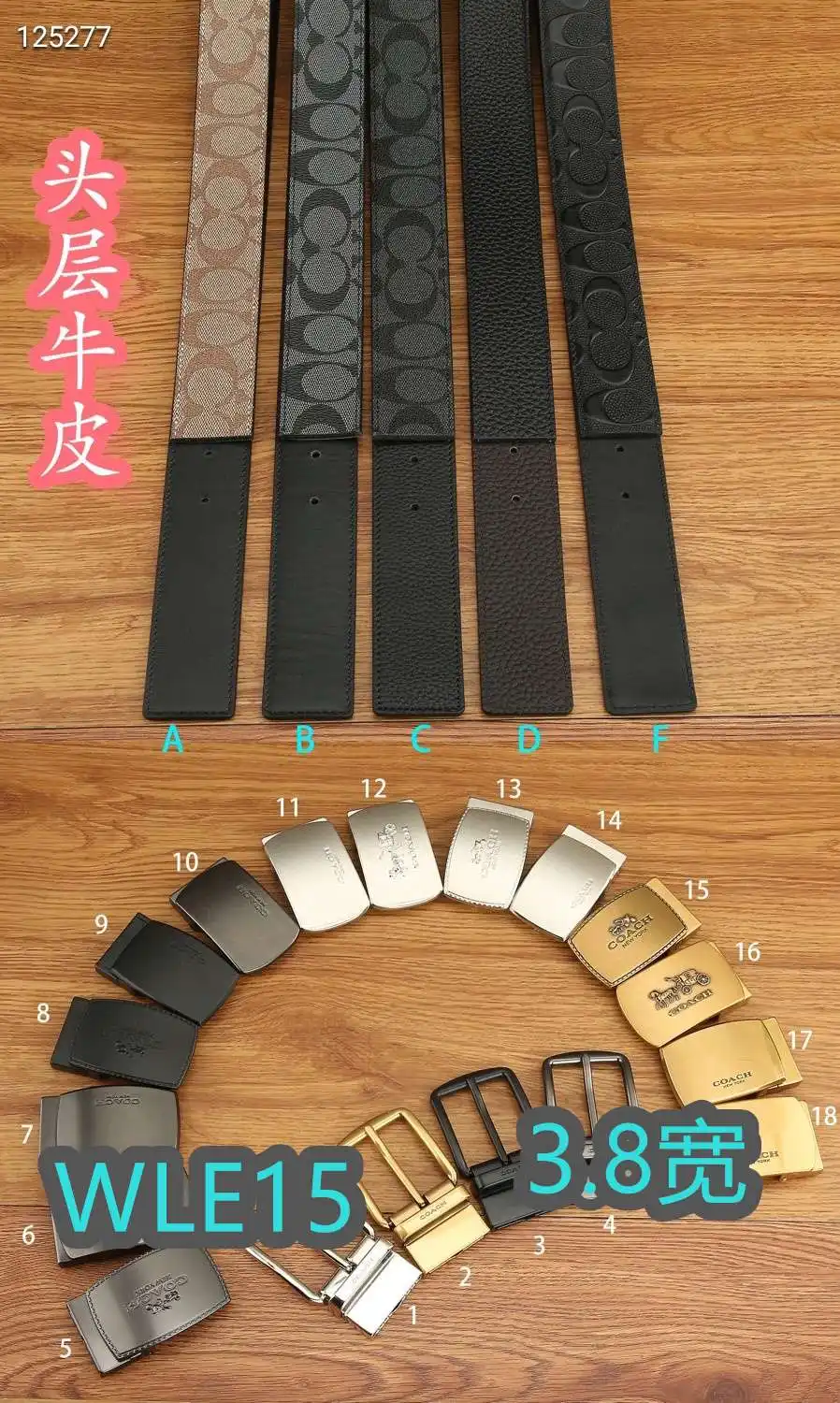 S53301250 (23).webp