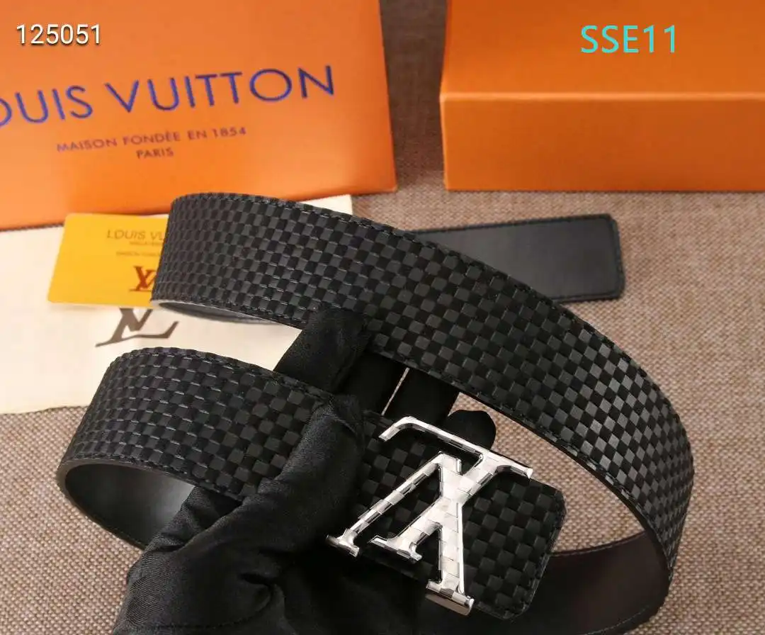 S53301150 (39).webp