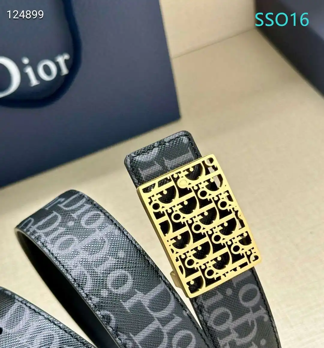 S53301250 (34).webp