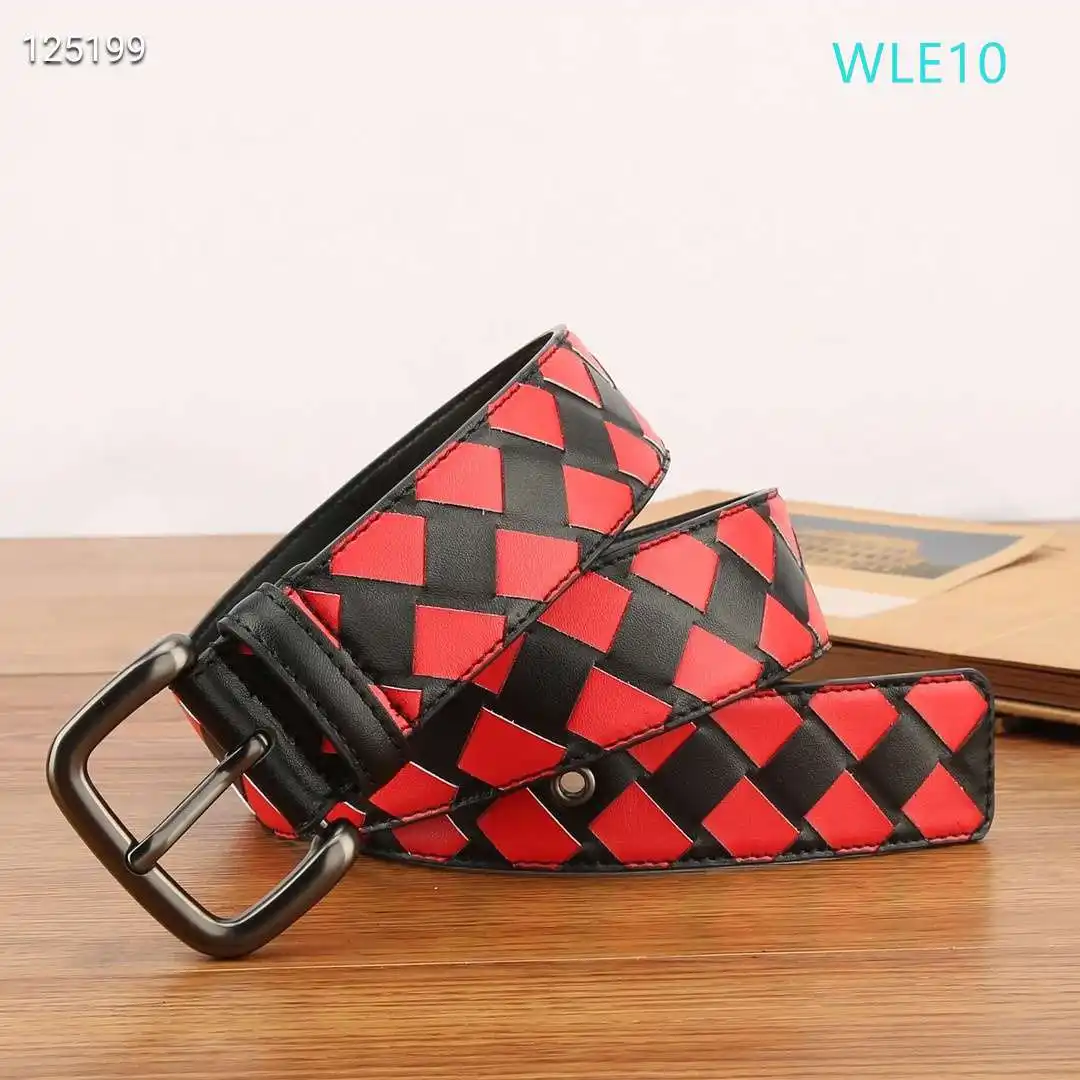 S53301150 (73).webp