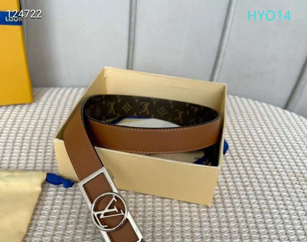 S53301250 (36).webp