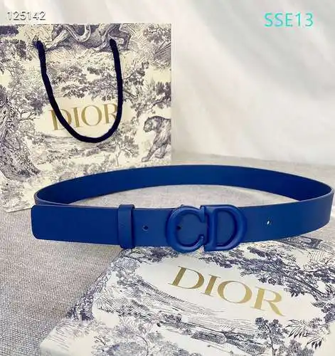Cinturón GUCCI al por mayor Cinturón Gucci para hombres y mujeres al por mayor Material de cuero gen
