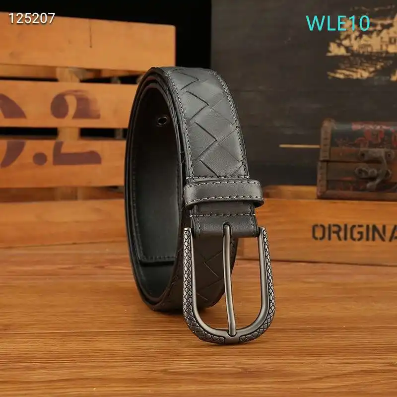 S53301150 (46).webp