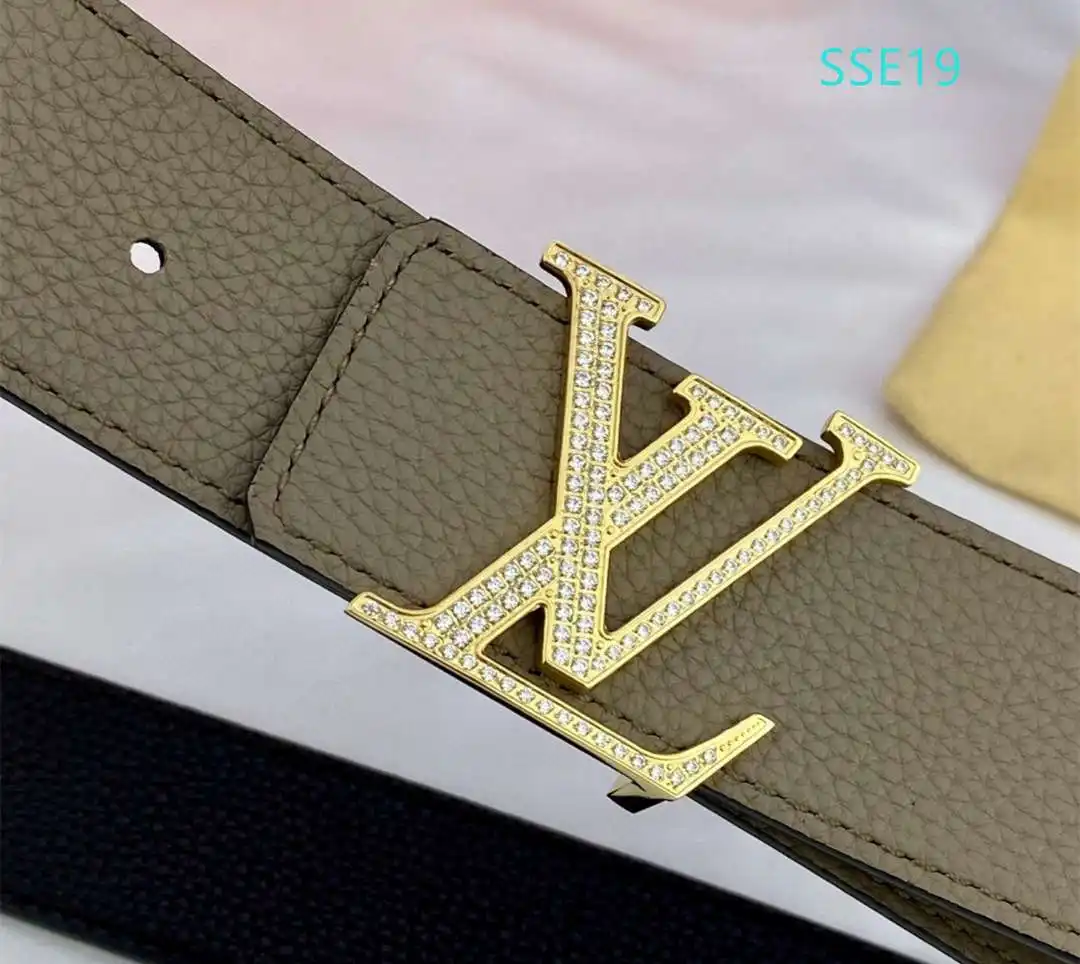S53301450 (79).webp