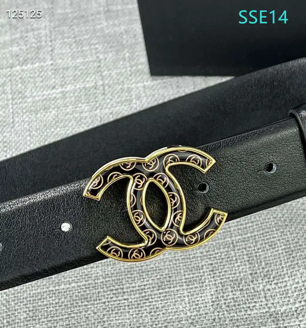S53301250 (94).webp