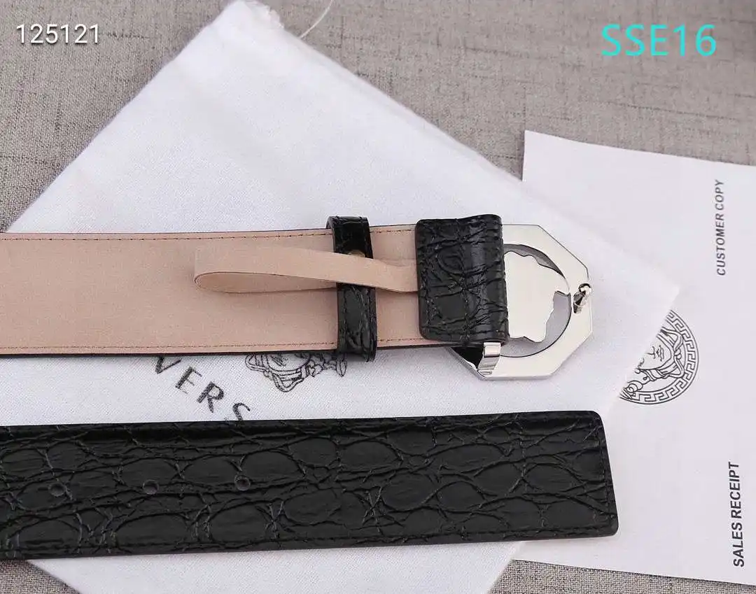 S53301250 (95).webp