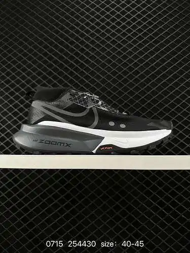 Nuevas zapatillas deportivas informales Nike Zoom Pegasus Marathon para correr Zapatillas para corre