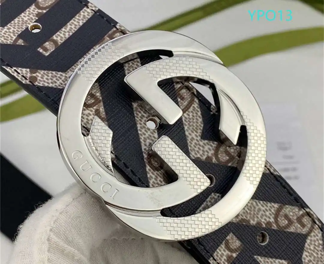 S53301150 (41).webp