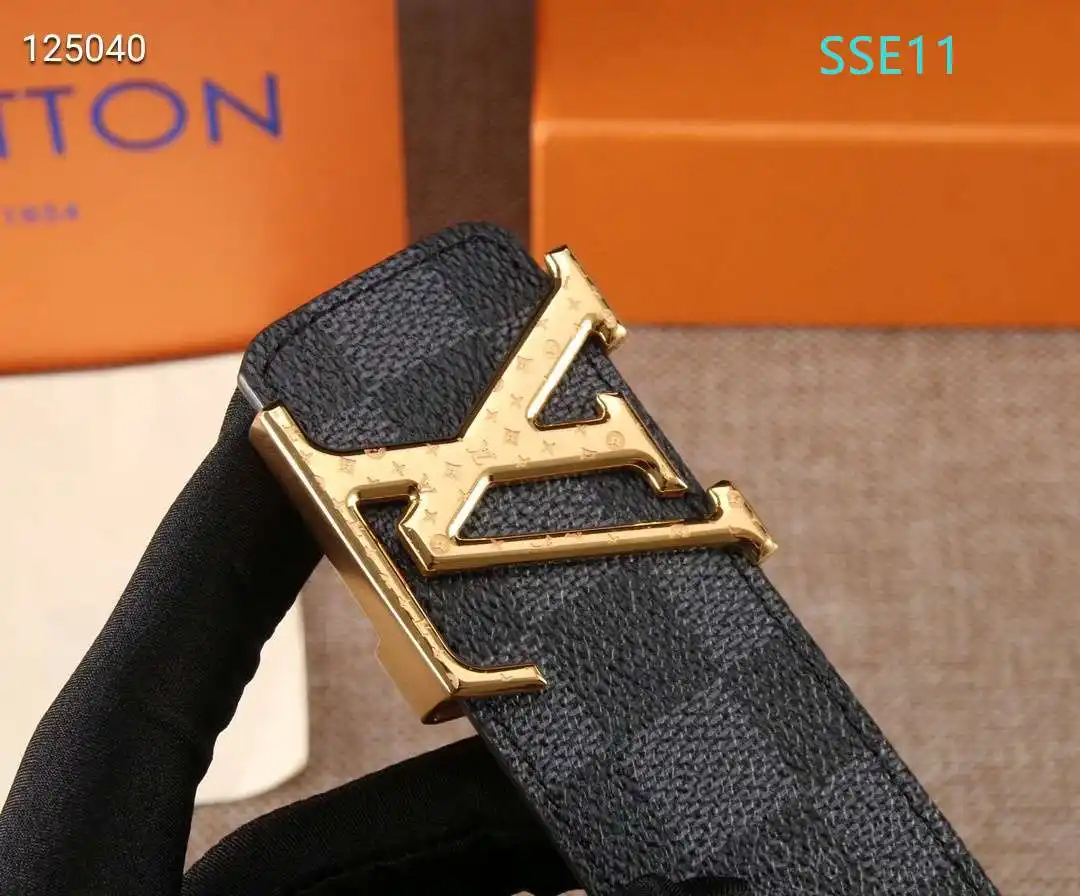 S53301150 (11).webp
