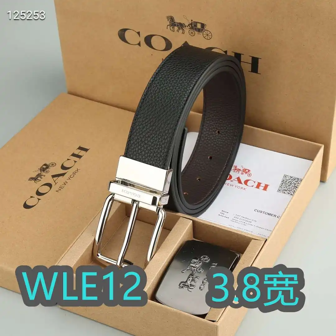 S53301150 (81).webp