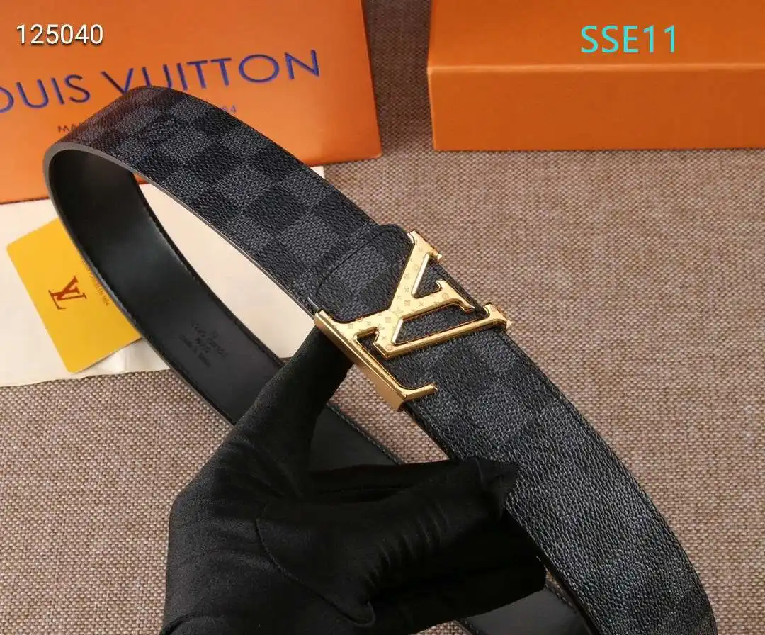 S53301150 (9).webp