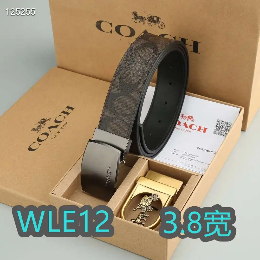 S53301150 (57).webp