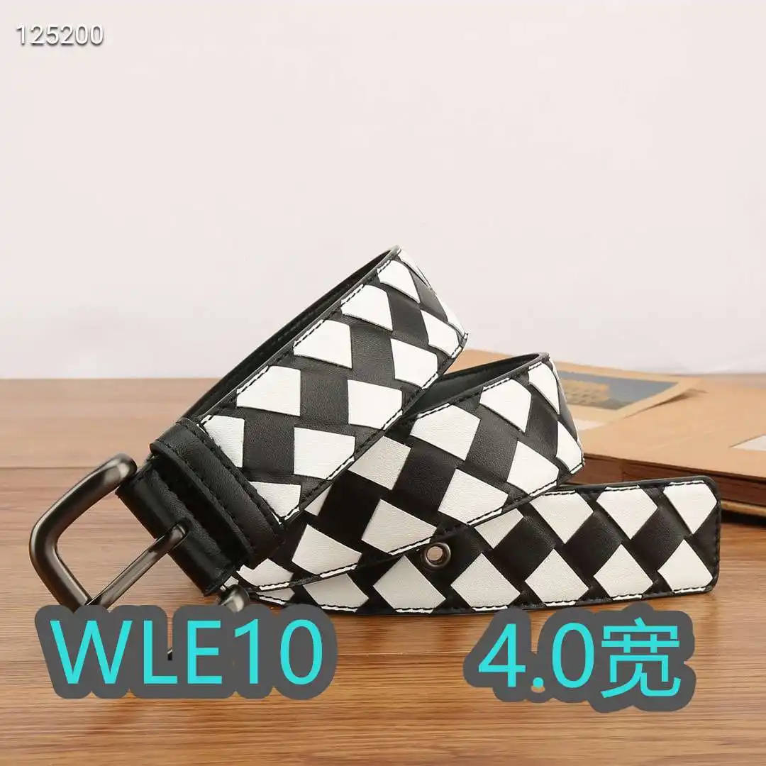 S53301150 (13).webp