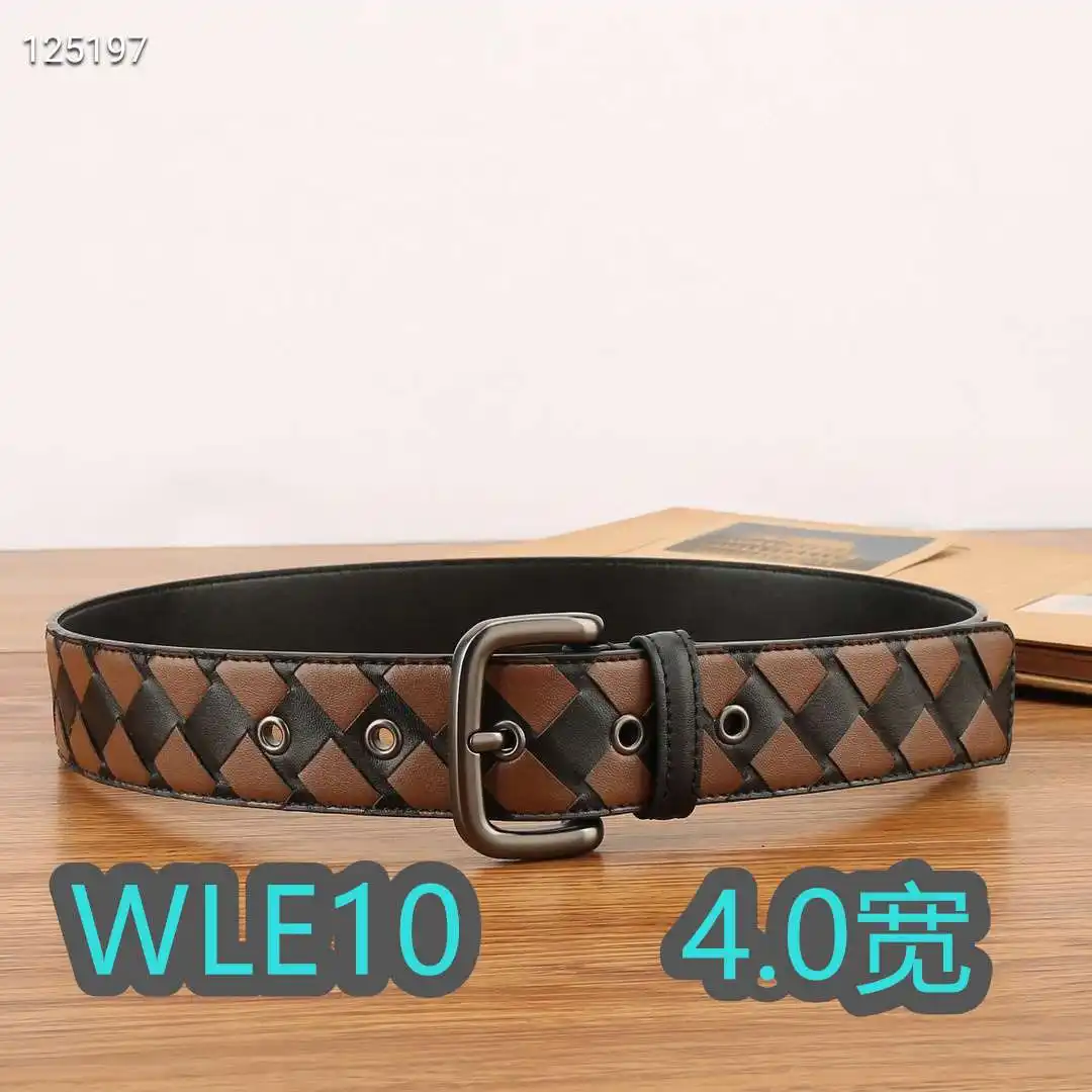 S53301150 (45).webp