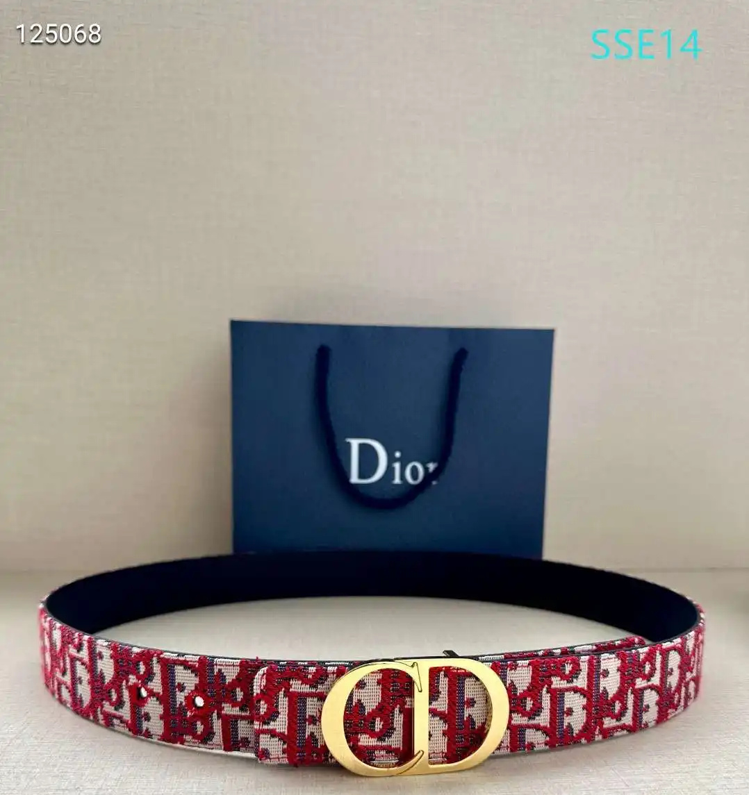 S53301250 (9).webp