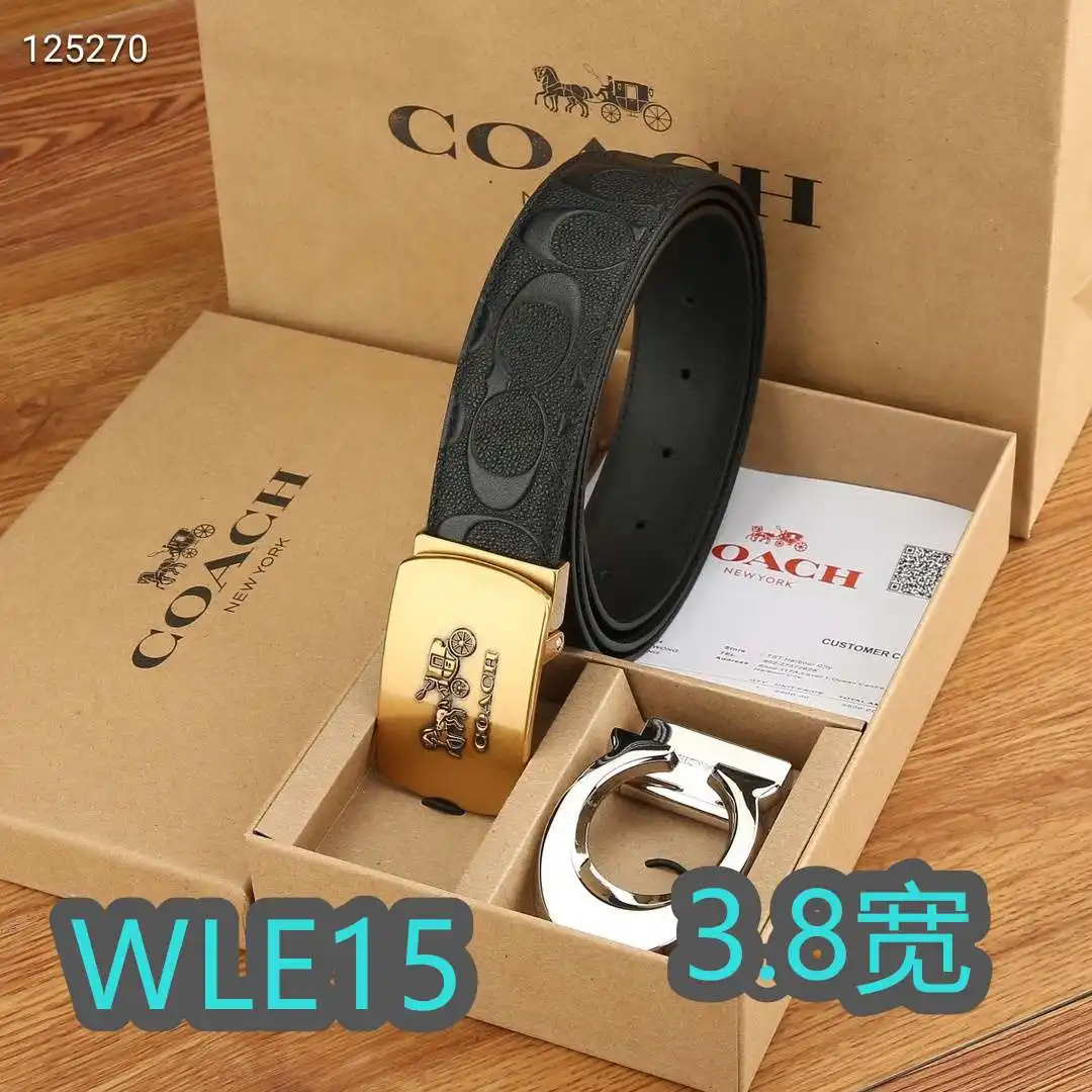 S53301250 (80).webp