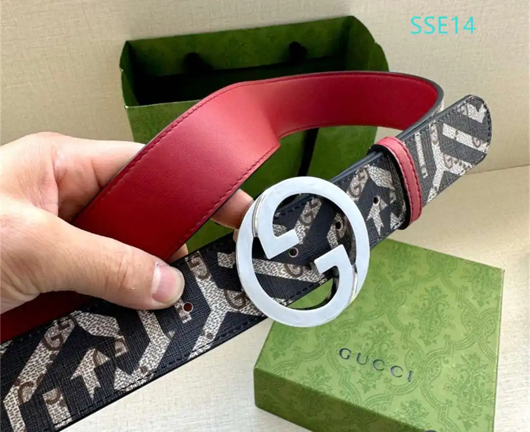 S53301250 (2).webp