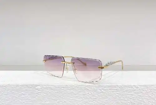 CT0543S