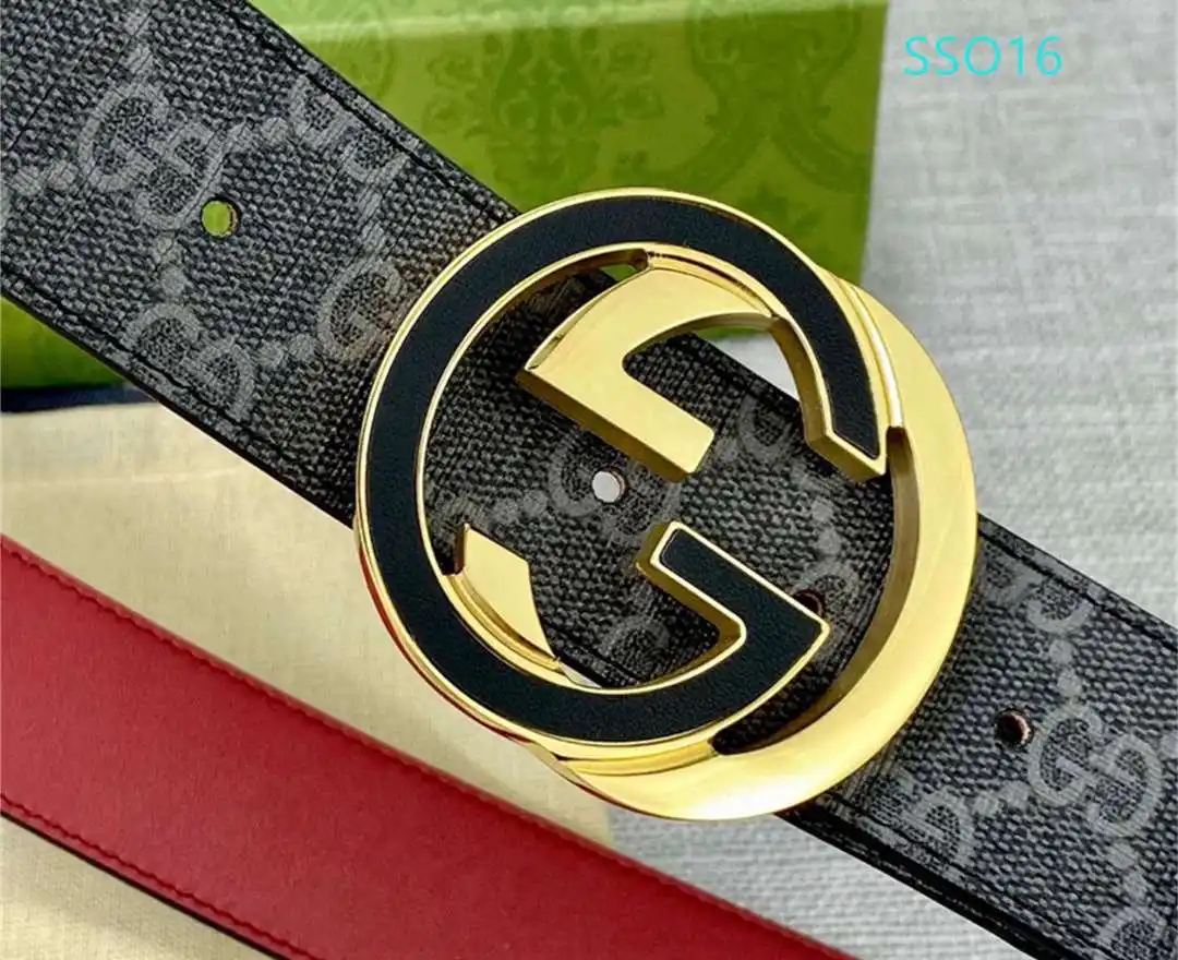 S53301250 (82).webp