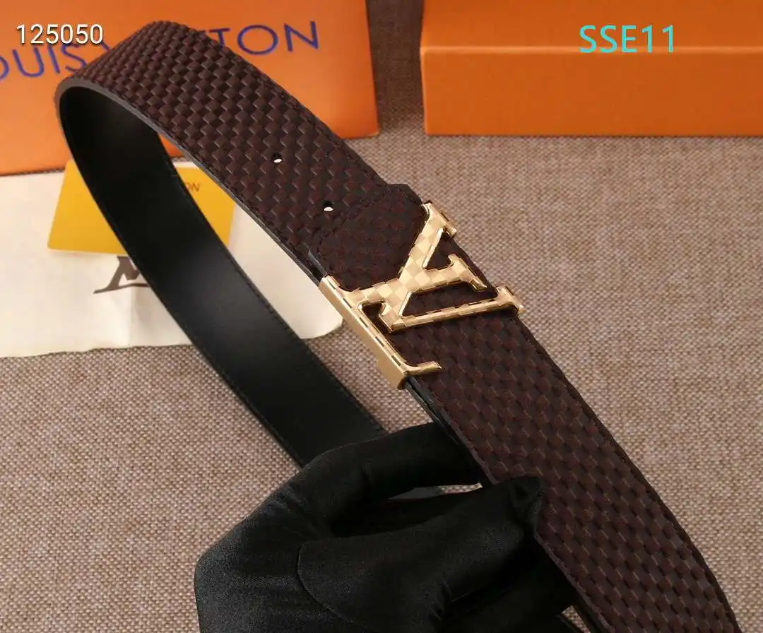 S53301150 (27).webp