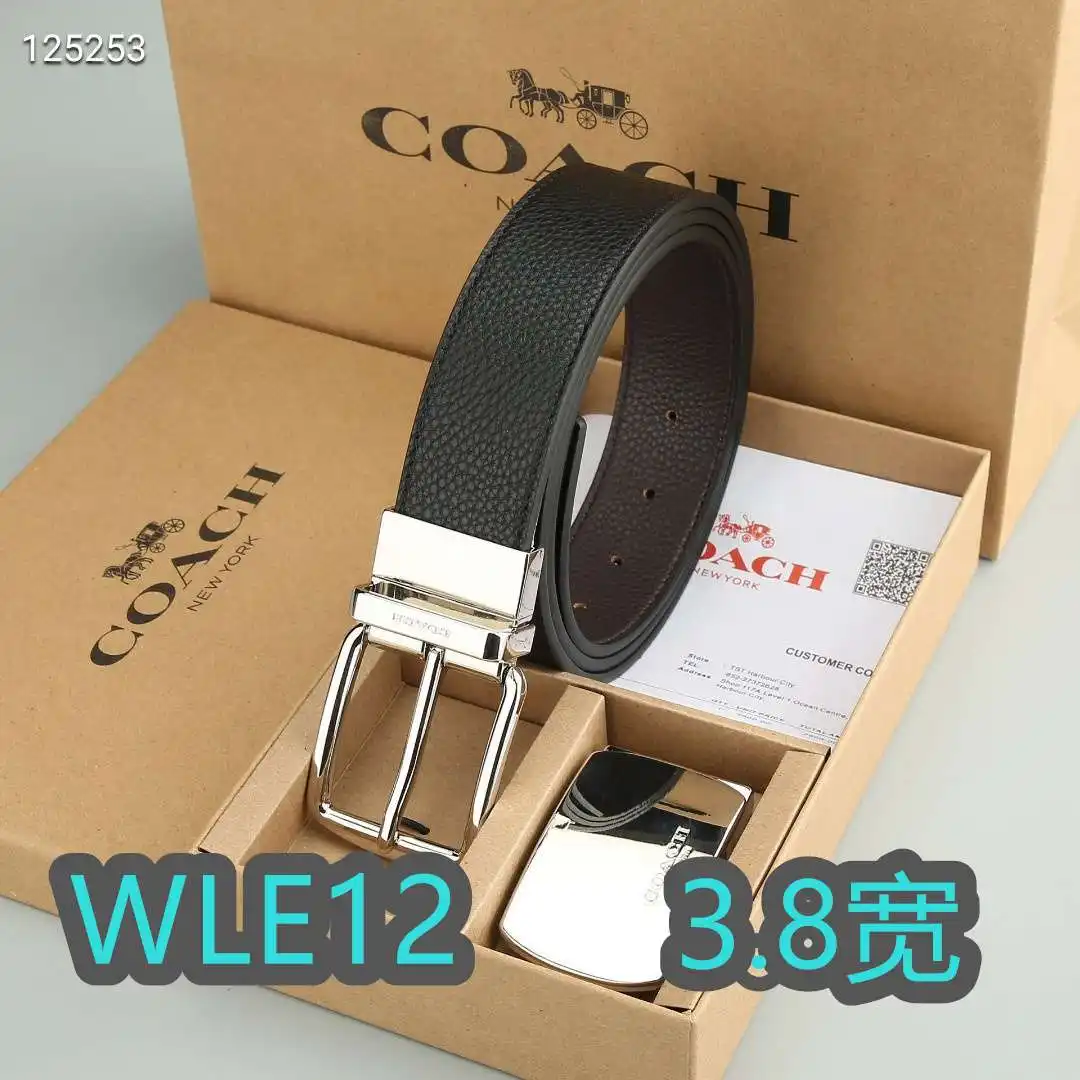 S53301150 (80).webp