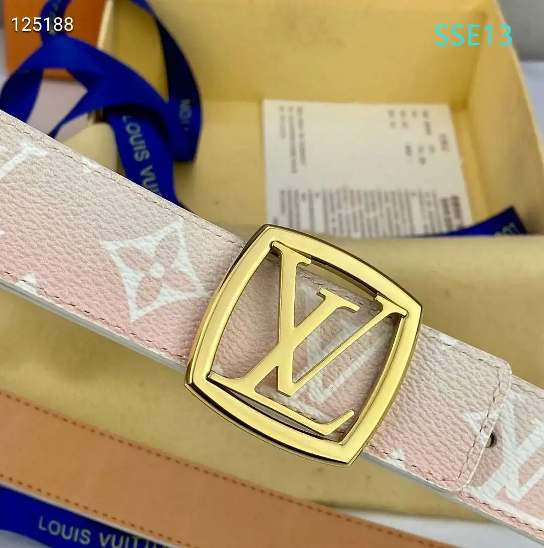 S53301150 (8).webp