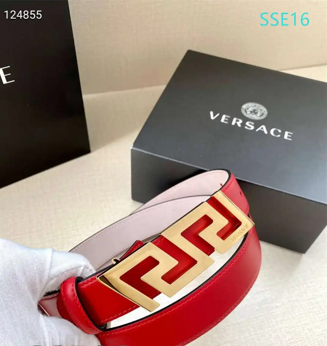 S53301250 (1).webp