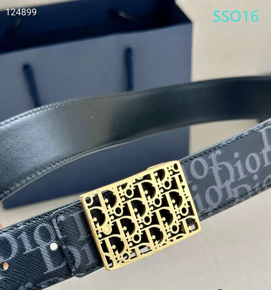 S53301250 (35).webp