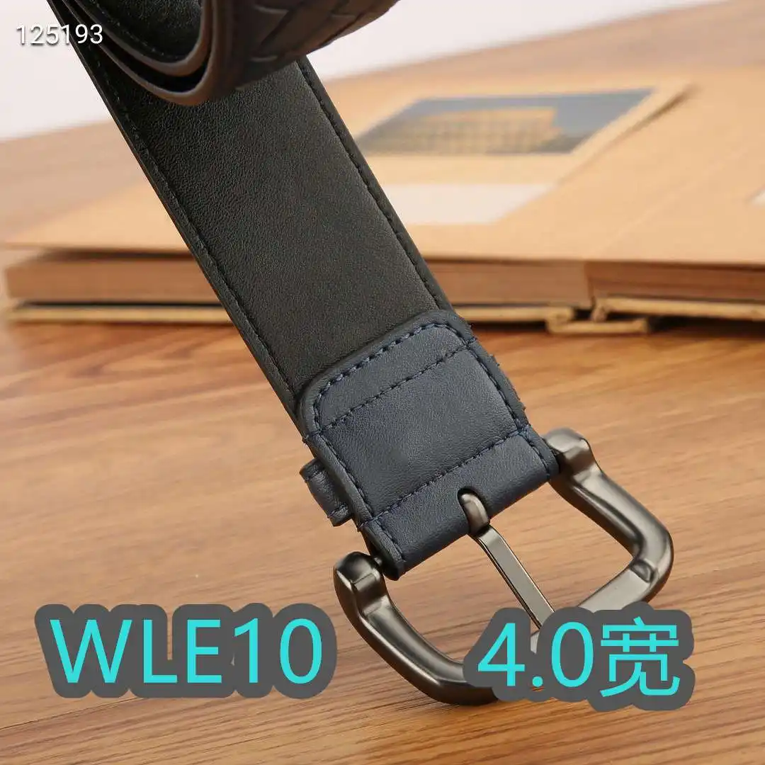 S53301150 (8).webp