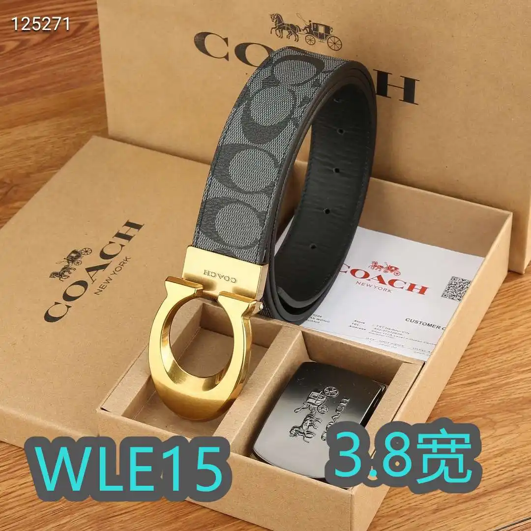 S53301250 (71).webp