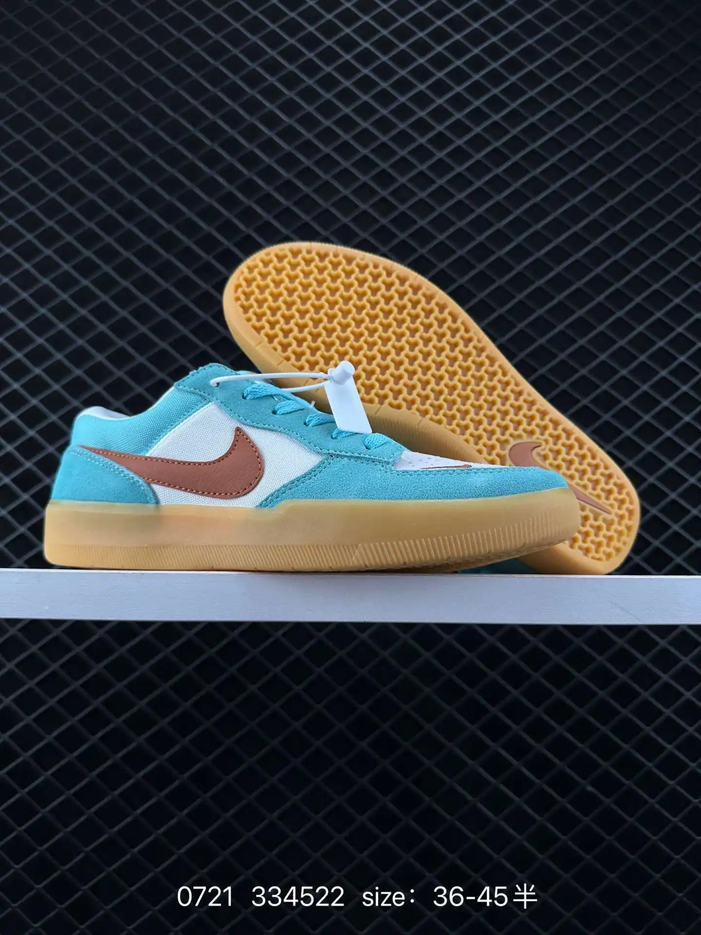 wsxc1721570618372_3.webp