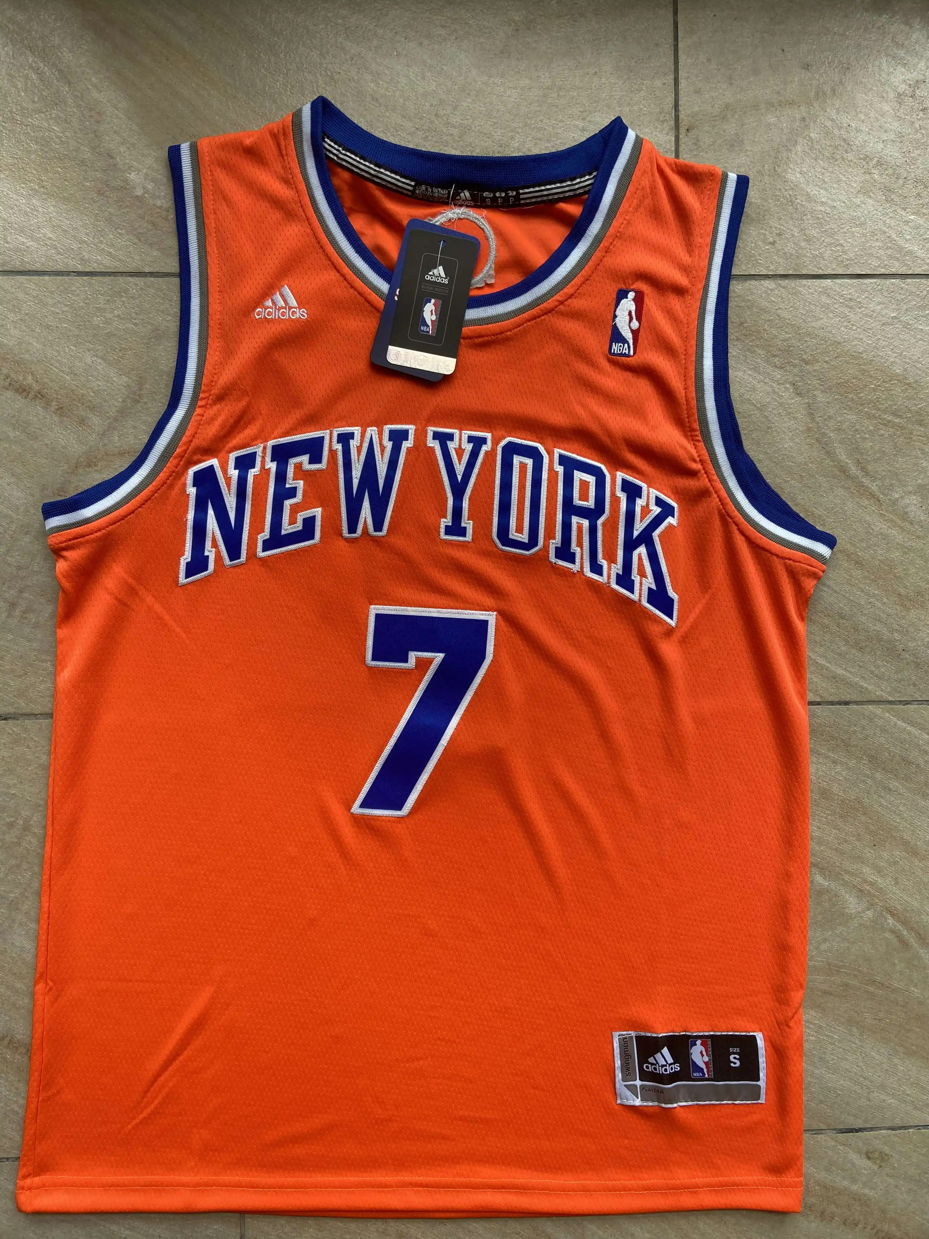IMG_9105.webp