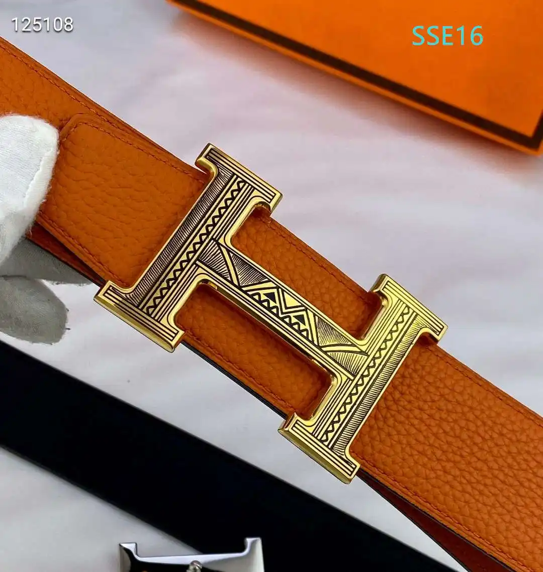 S53301250 (102).webp