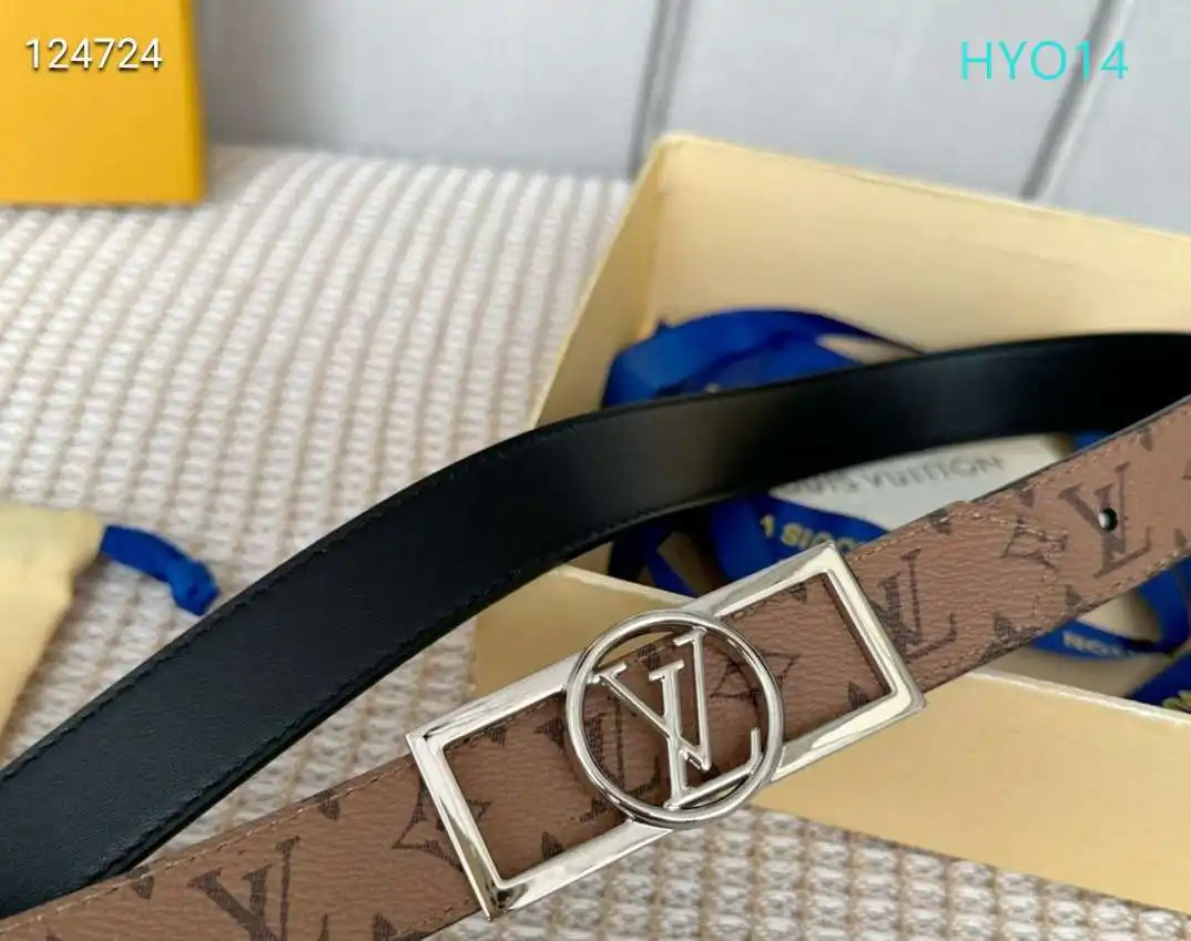 S53301250 (17).webp
