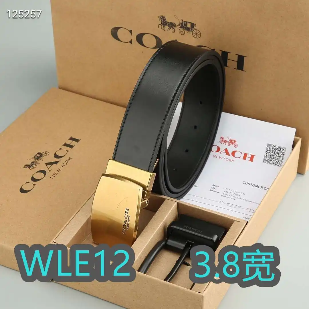 S53301150 (40).webp